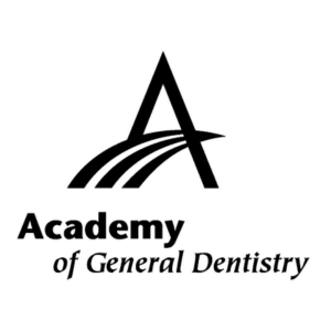 Academy of General Dentistry fellow dentist in atlanta