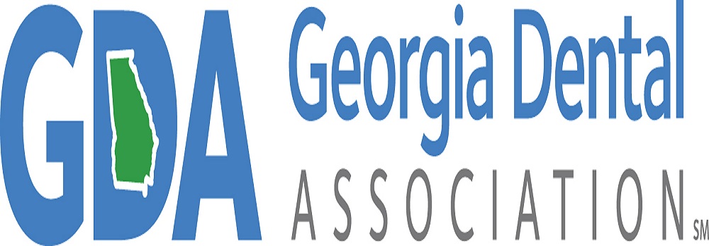 Georgia Dental Association dentist in Atlanta