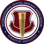 Implant dentist in atlanta