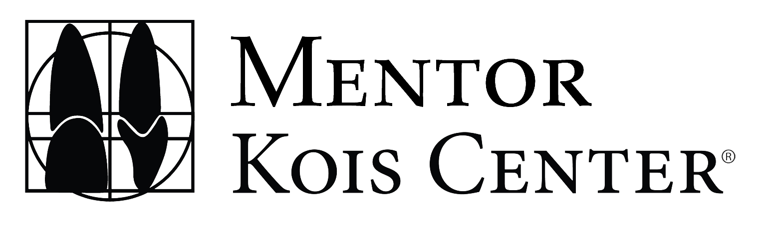 Kois Mentor in Atlanta