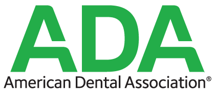 American Dental Association member dentist in atlanta