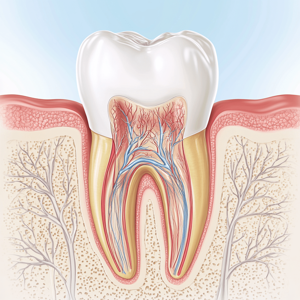 root canal treatment in atlanta