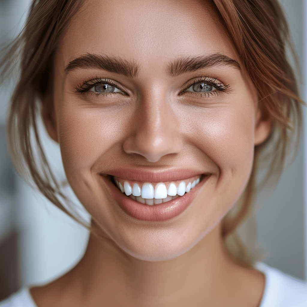 teeth cleaning in atlanta