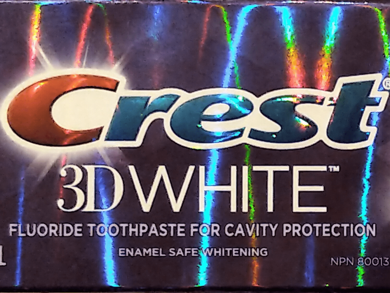 In-Depth Guide: The Efficacy and Safety of Whitening Toothpastes on Enamel Health