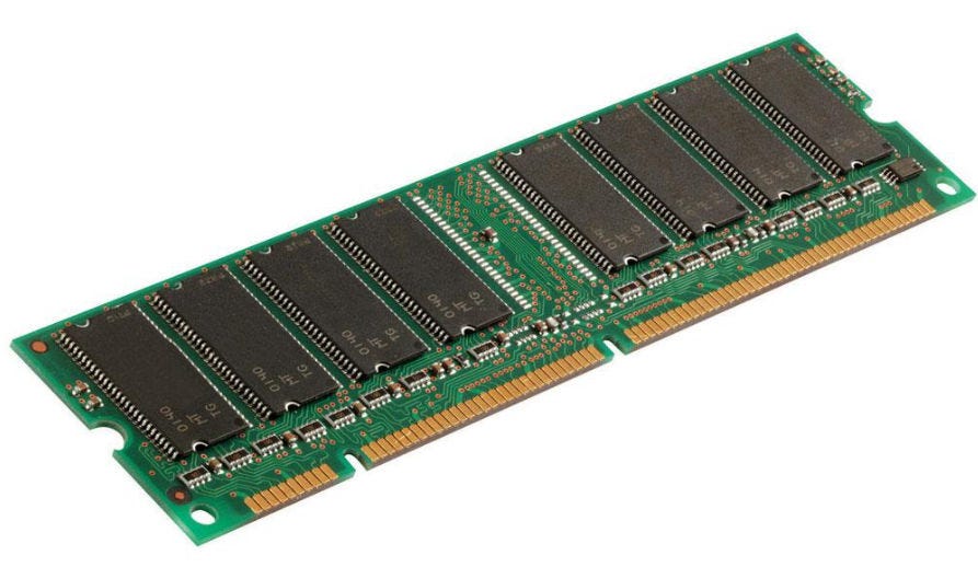 product 1